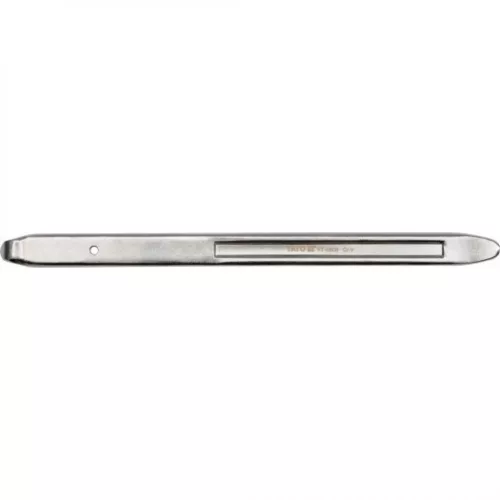 YATO Bară demontare anvelope 400 mm (YT-0808)