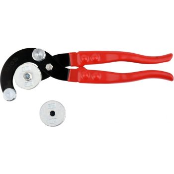 YATO Furtun metalic flexibil (YT-08144)