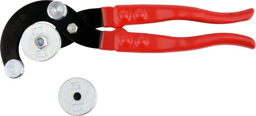 YATO Furtun metalic flexibil (YT-08144)