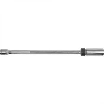 YATO Cheie bujii 16 mm cu prelungitor (YT-0817)