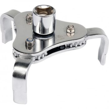 Chei pentru filtre de ulei cu brațe