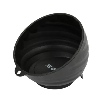 YATO Tavă magnetică pentru șuruburi 110 mm (YT-08304)