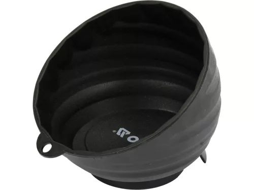 YATO Tavă magnetică pentru șuruburi 110 mm (YT-08304)