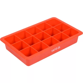 YATO Organizator magnetic (YT-08320)
