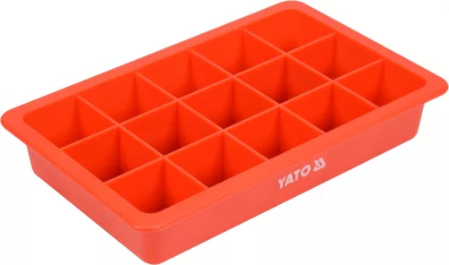 YATO Organizator magnetic (YT-08320)