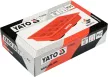 YATO Organizator magnetic (YT-08320)
