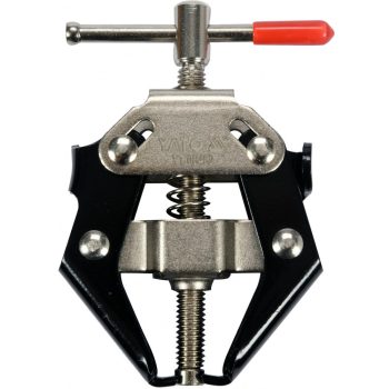 YATO Extractor rulmenți 10-40 mm (YT-08462)