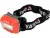 YATO Lanternă frontală LED cu acumulator 160 lumen CRI96+ (YT-08490)