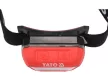 YATO Lanternă frontală LED cu acumulator 160 lumen CRI96+ (YT-08490)
