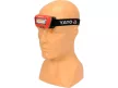 YATO Lanternă frontală LED cu acumulator 160 lumen CRI96+ (YT-08490)