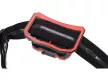 YATO Lanternă frontală LED cu acumulator 160 lumen CRI96+ (YT-08490)