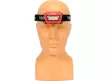 YATO Lanternă frontală LED cu acumulator 160 lumen CRI96+ (YT-08490)