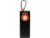 YATO Lanternă LED cu acumulator și difuzor, 500 LM, 2000 mAh (YT-08557)