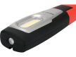 YATO Lampă LED acumulator 600 lm (YT-08558)