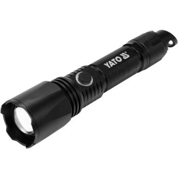 YATO Lanternă LED acumulator 900 lm (YT-08559)