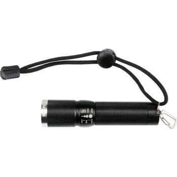 YATO Lanternă CREE LED 3W 100 lm (YT-08571)