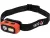 YATO Lanternă frontală LED acumulator 480 lm cu senzor mișcare (YT-08592)