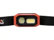 YATO Lanternă frontală LED acumulator 480 lm cu senzor mișcare (YT-08592)