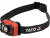 YATO Lanternă frontală LED 1000 lm (YT-085942)