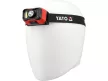 YATO Lanternă frontală LED 1000 lm (YT-085942)