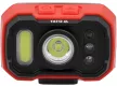 YATO Lanternă frontală LED 1000 lm (YT-085942)