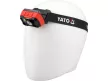 YATO Lanternă frontală LED 1000 lm (YT-085942)