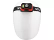 YATO Lanternă frontală LED 1000 lm (YT-085942)