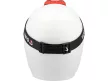 YATO Lanternă frontală LED 1000 lm (YT-085942)