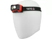 YATO Lanternă frontală LED 1000 lm (YT-085942)
