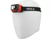 YATO Lanternă frontală LED 1000 lm (YT-085942)