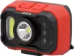 YATO Lanternă frontală LED 1000 lm (YT-085942)