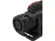 YATO Lanternă frontală LED reîncărcabilă 3000 lm (YT-085943)