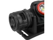 YATO Lanternă frontală LED reîncărcabilă 3000 lm (YT-085943)