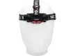 YATO Lanternă frontală LED reîncărcabilă 3000 lm (YT-085943)