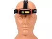 YATO Lanternă frontală LED acumulator 800 lm cu senzor mișcare (YT-08594)