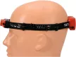 YATO Lanternă frontală LED pe baterii 500LM 3xAAA (YT-08595)