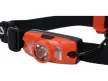 YATO Lanternă frontală LED pe baterii 500LM 3xAAA (YT-08595)