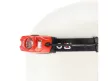 YATO Lanternă frontală LED pe baterii 500LM 3xAAA (YT-08595)