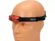 YATO Lanternă frontală LED acumulator 500 lm (YT-08596)