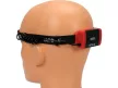 YATO Lanternă frontală LED acumulator 500 lm (YT-08596)