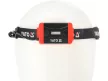 YATO Lanternă frontală LED acumulator 500 lm (YT-08596)