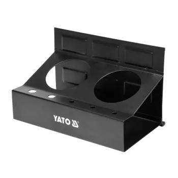 YATO Suport magnetic pentru scule (YT-08681)