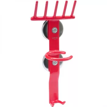 YATO Suport magnetic pentru unelte pneumatice