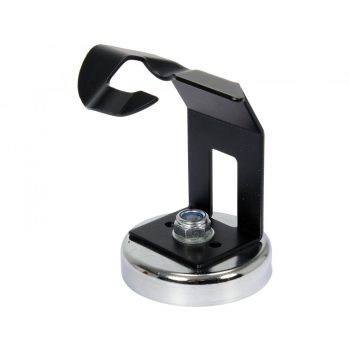 YATO Suport magnetic pentru pistolet MIG sudură (YT-08710)