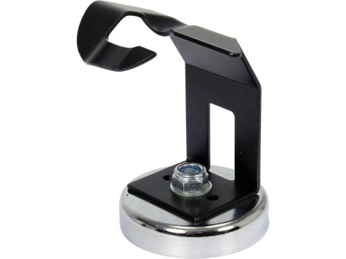 YATO Suport magnetic pentru pistolet MIG sudură (YT-08710)