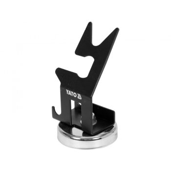 YATO Suport magnetic pentru pistolet TIG sudură (YT-08711)