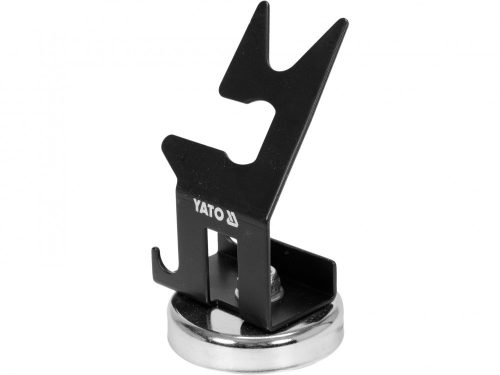 YATO Suport magnetic pentru pistolet TIG sudură (YT-08711)