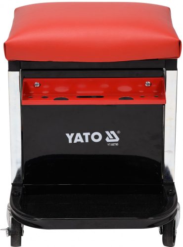 YATO Scaun pe roți (YT-08790)