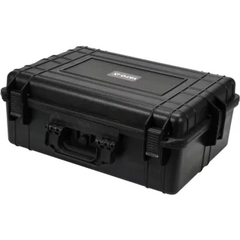   YATO Geantă de scule cu inserție din spumă 569x425x215 mm (YT-08906)