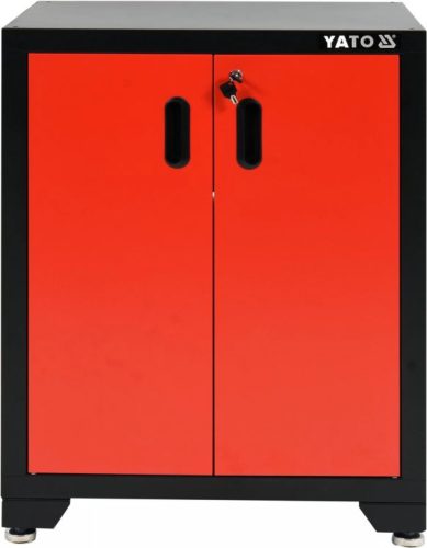 YATO Dulap de atelier cu 2 uși (YT-08934)